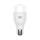 Xiaomi Mi Smart LED Bulb Essential RGB (E27/950lm) - 587631 - zdjęcie 2